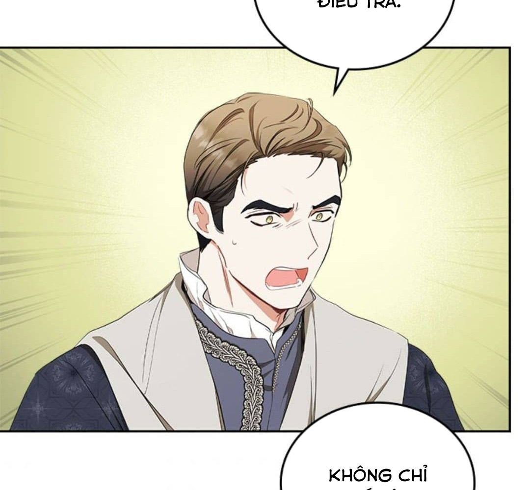 Kiếp Này, Tôi Sẽ Trở Thành Gia Chủ - Chapter 48 - Page 76
