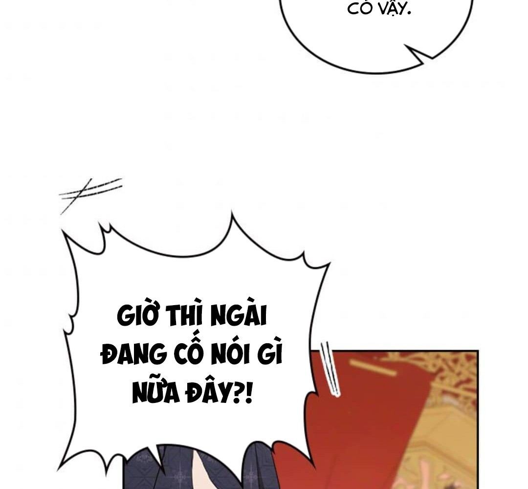 Kiếp Này, Tôi Sẽ Trở Thành Gia Chủ - Chapter 48 - Page 77