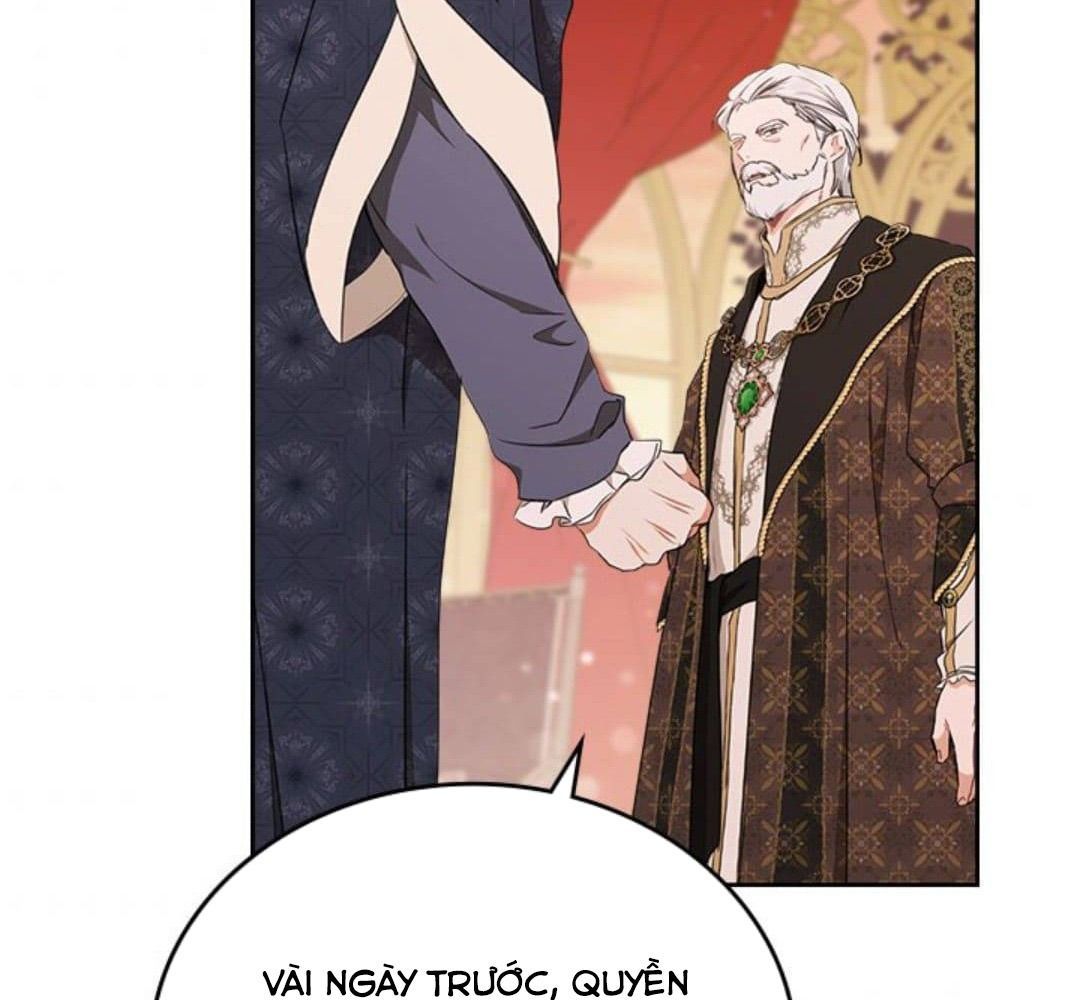 Kiếp Này, Tôi Sẽ Trở Thành Gia Chủ - Chapter 48 - Page 78