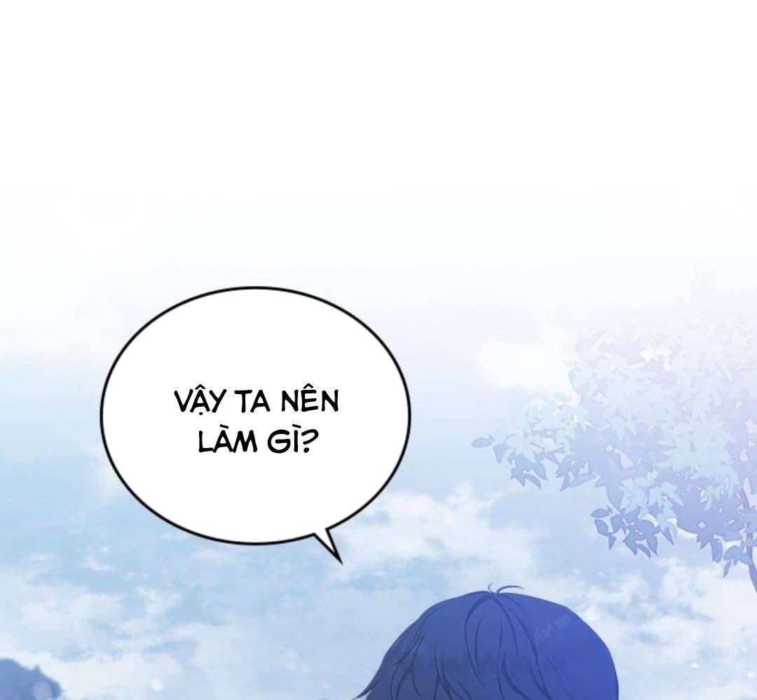 Kiếp Này, Tôi Sẽ Trở Thành Gia Chủ - Chapter 48 - Page 8