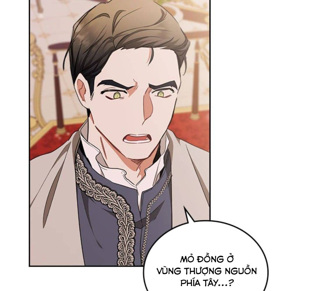 Kiếp Này, Tôi Sẽ Trở Thành Gia Chủ - Chapter 48 - Page 80