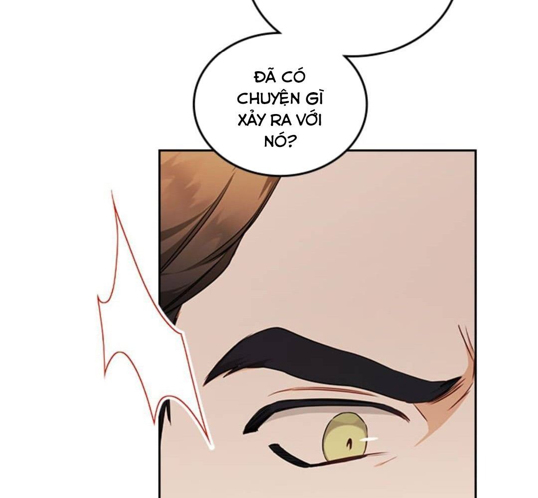 Kiếp Này, Tôi Sẽ Trở Thành Gia Chủ - Chapter 48 - Page 81