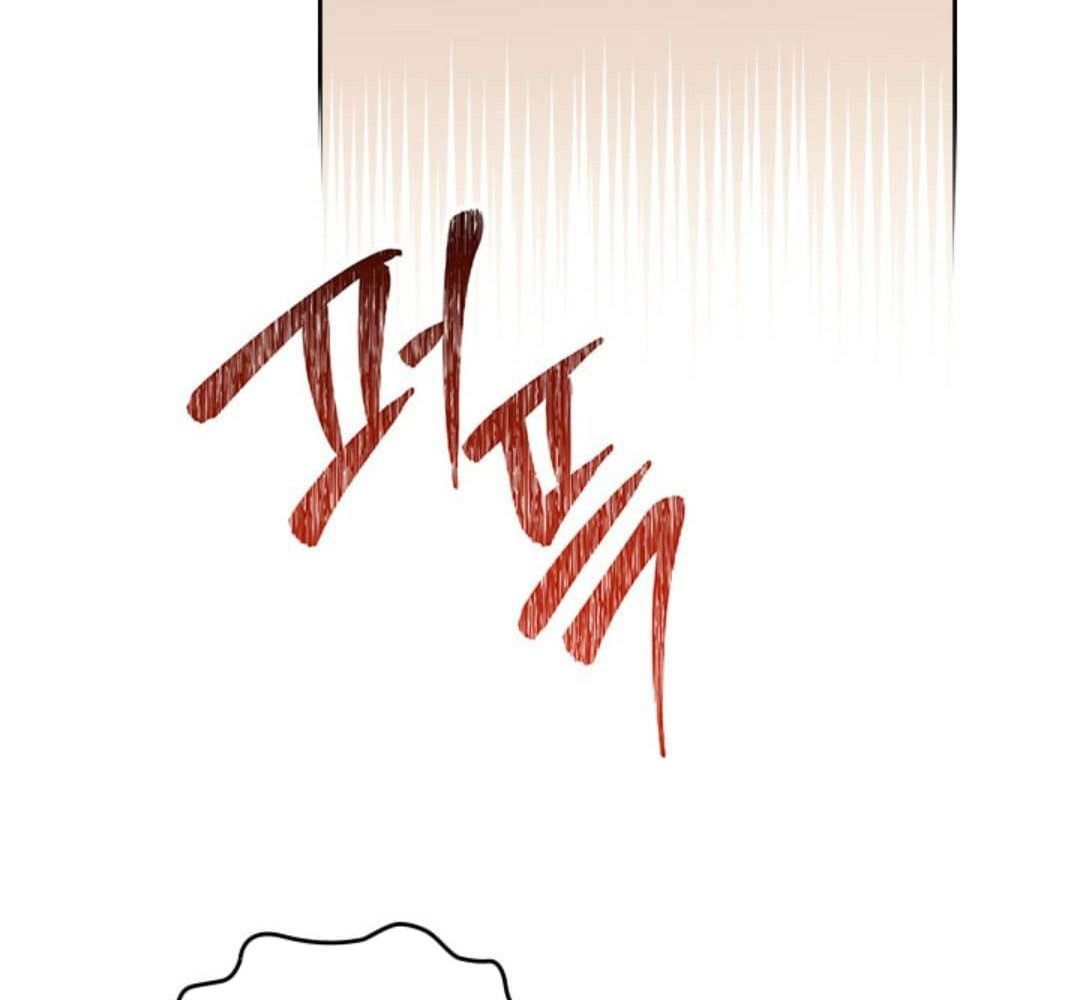 Kiếp Này, Tôi Sẽ Trở Thành Gia Chủ - Chapter 48 - Page 82