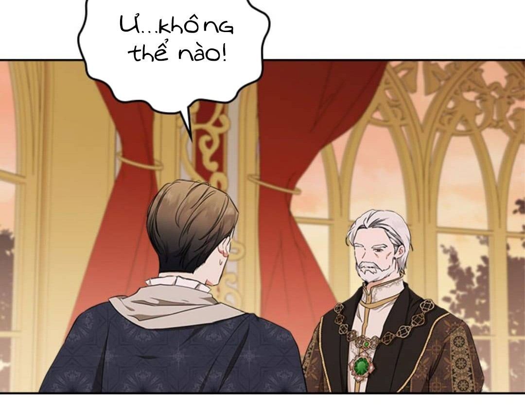 Kiếp Này, Tôi Sẽ Trở Thành Gia Chủ - Chapter 48 - Page 83