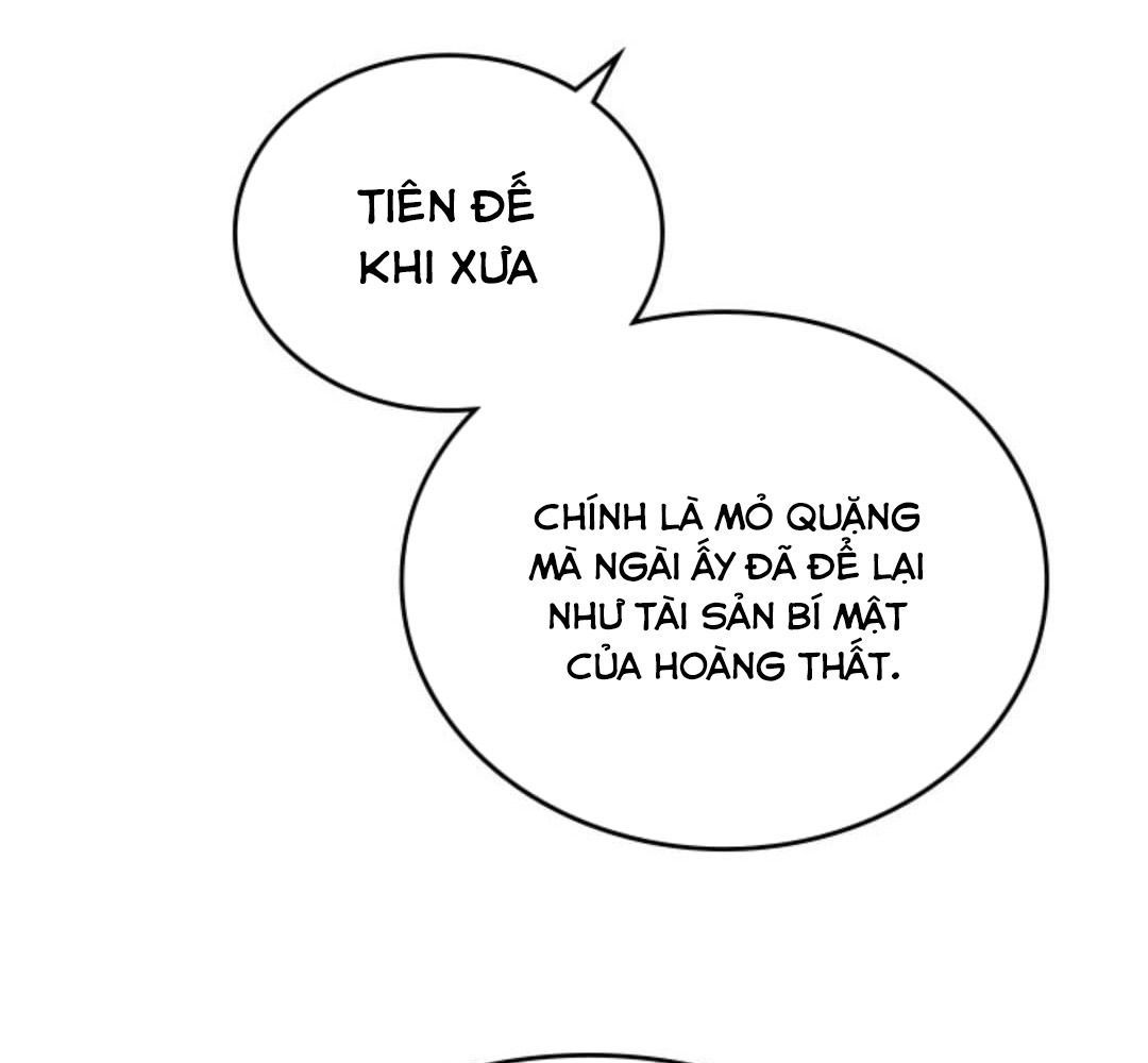 Kiếp Này, Tôi Sẽ Trở Thành Gia Chủ - Chapter 48 - Page 84