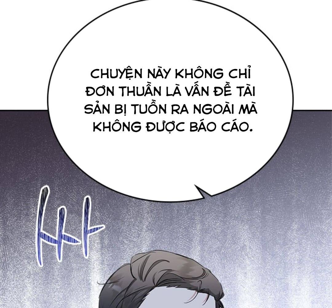 Kiếp Này, Tôi Sẽ Trở Thành Gia Chủ - Chapter 48 - Page 85