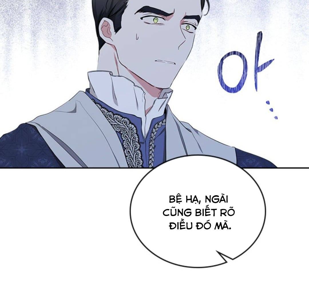 Kiếp Này, Tôi Sẽ Trở Thành Gia Chủ - Chapter 48 - Page 86