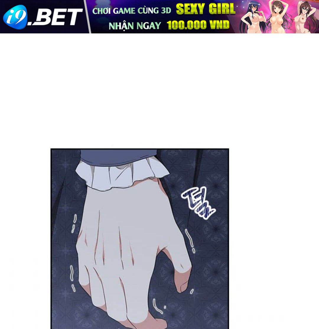 Kiếp Này, Tôi Sẽ Trở Thành Gia Chủ - Chapter 48 - Page 87