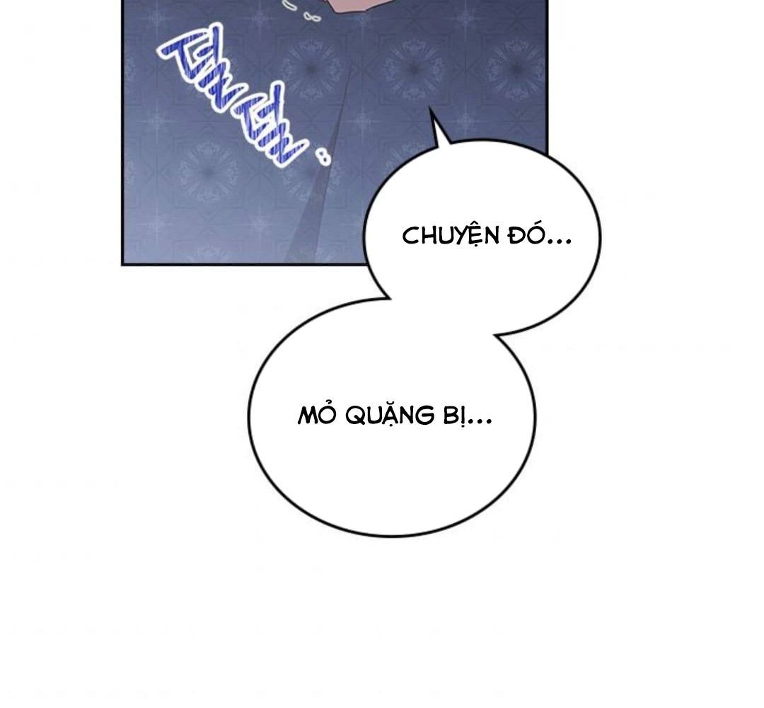 Kiếp Này, Tôi Sẽ Trở Thành Gia Chủ - Chapter 48 - Page 88