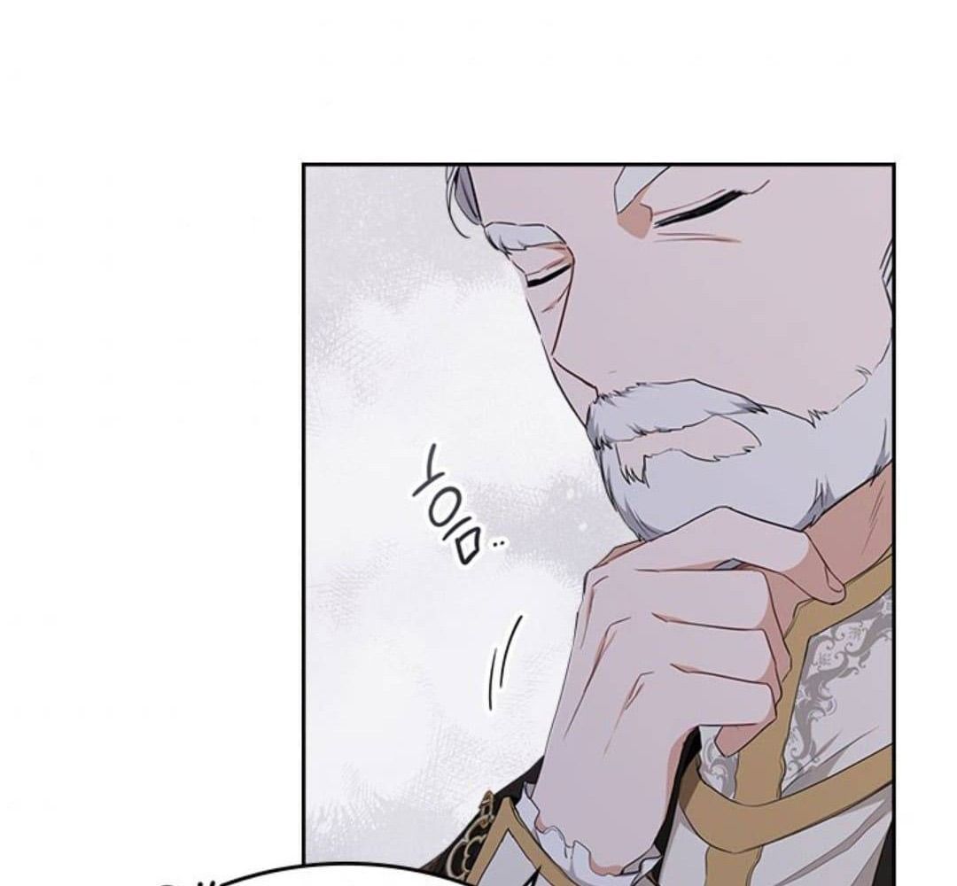 Kiếp Này, Tôi Sẽ Trở Thành Gia Chủ - Chapter 48 - Page 89