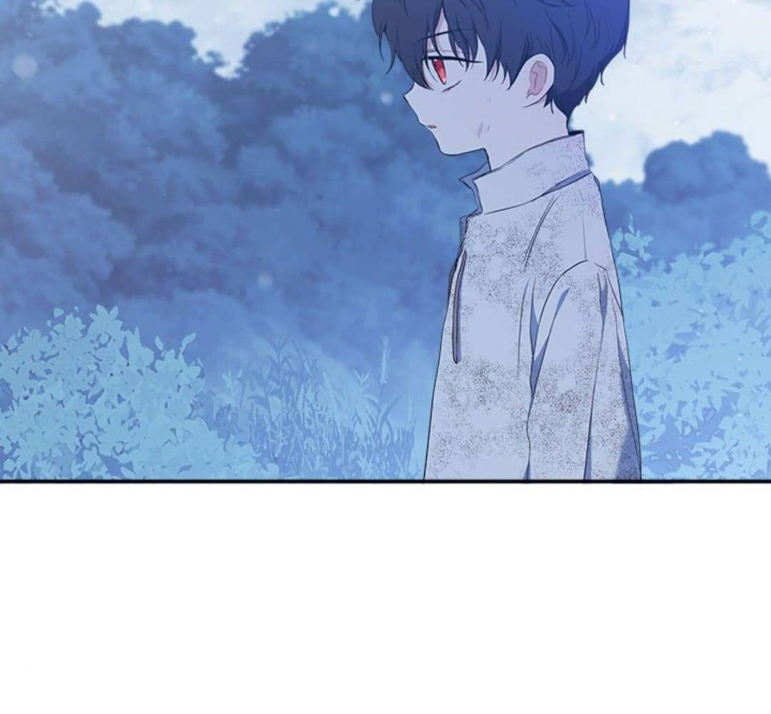 Kiếp Này, Tôi Sẽ Trở Thành Gia Chủ - Chapter 48 - Page 9