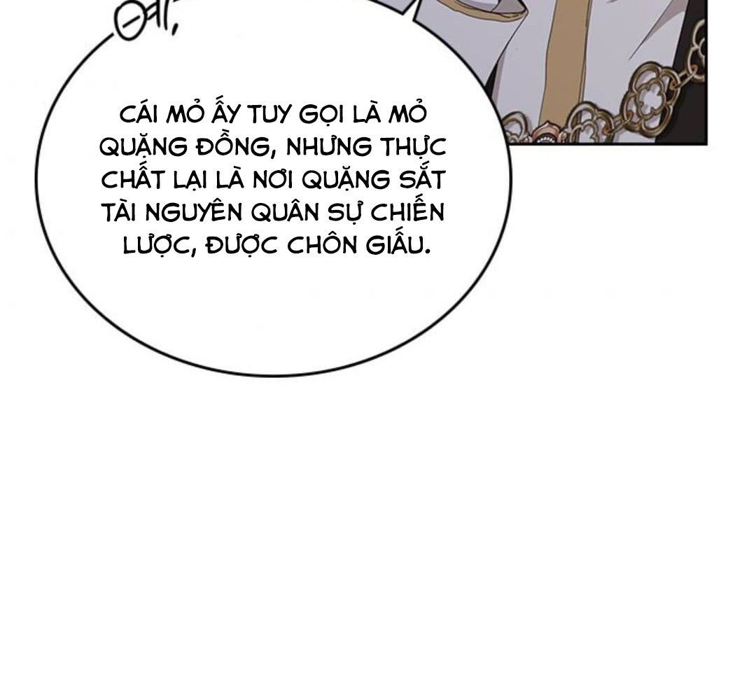 Kiếp Này, Tôi Sẽ Trở Thành Gia Chủ - Chapter 48 - Page 90