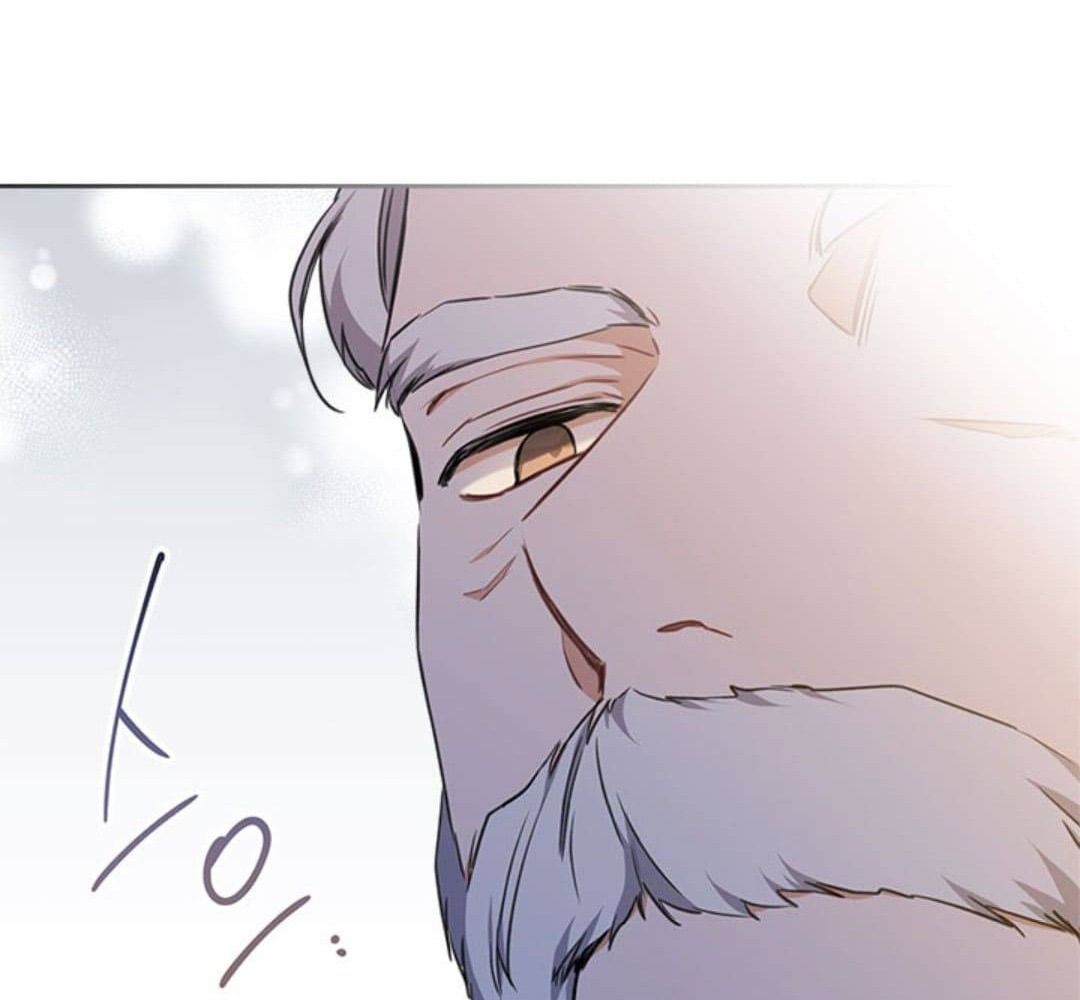 Kiếp Này, Tôi Sẽ Trở Thành Gia Chủ - Chapter 48 - Page 91