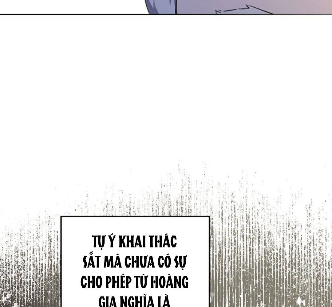 Kiếp Này, Tôi Sẽ Trở Thành Gia Chủ - Chapter 48 - Page 92