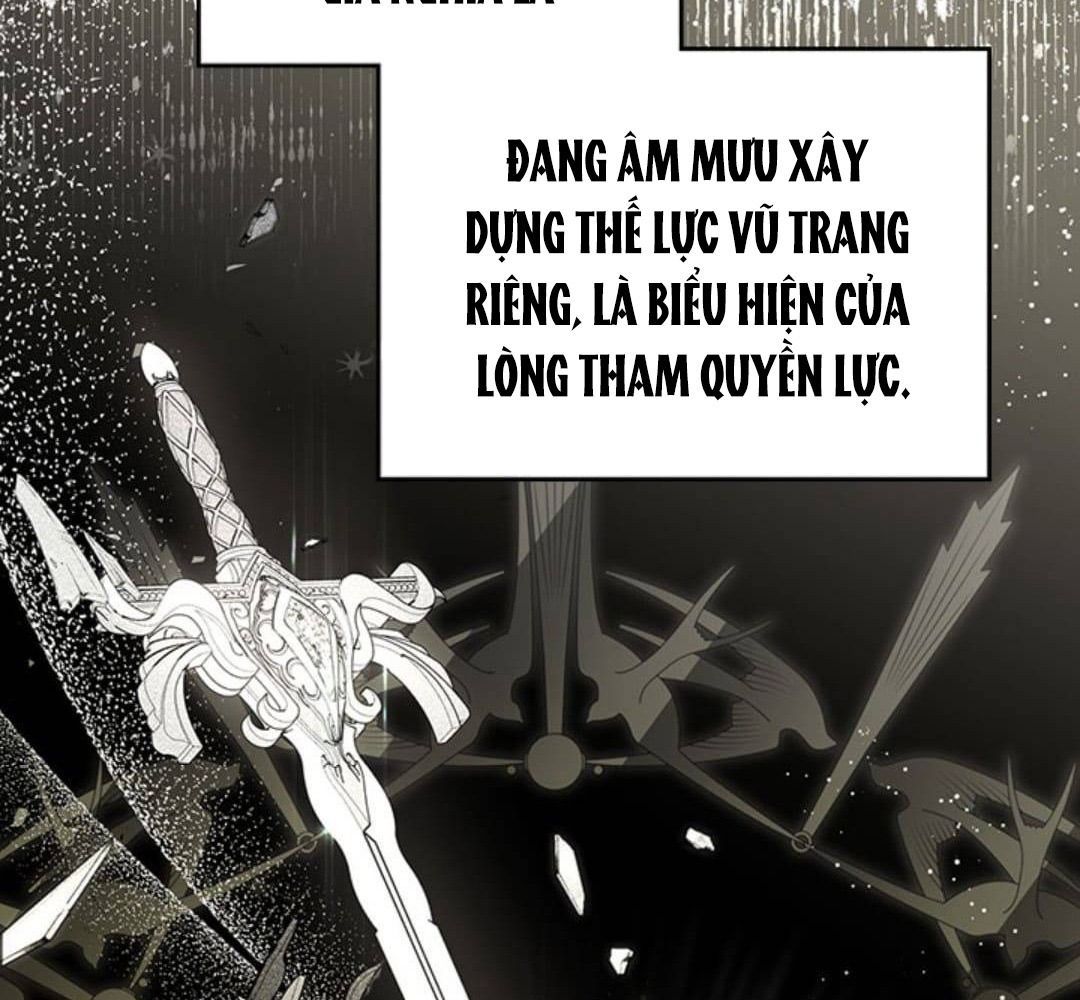 Kiếp Này, Tôi Sẽ Trở Thành Gia Chủ - Chapter 48 - Page 93