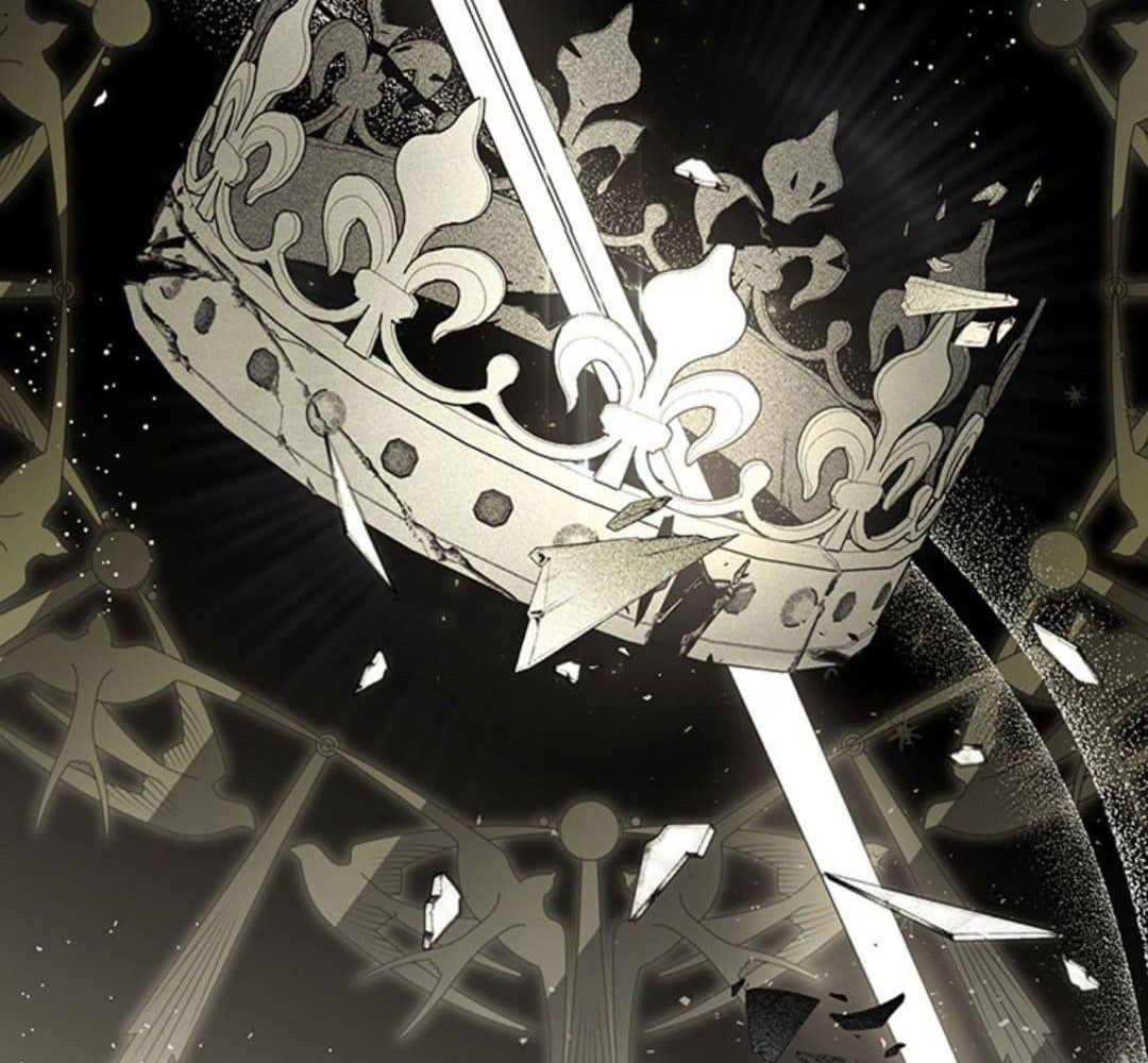 Kiếp Này, Tôi Sẽ Trở Thành Gia Chủ - Chapter 48 - Page 94