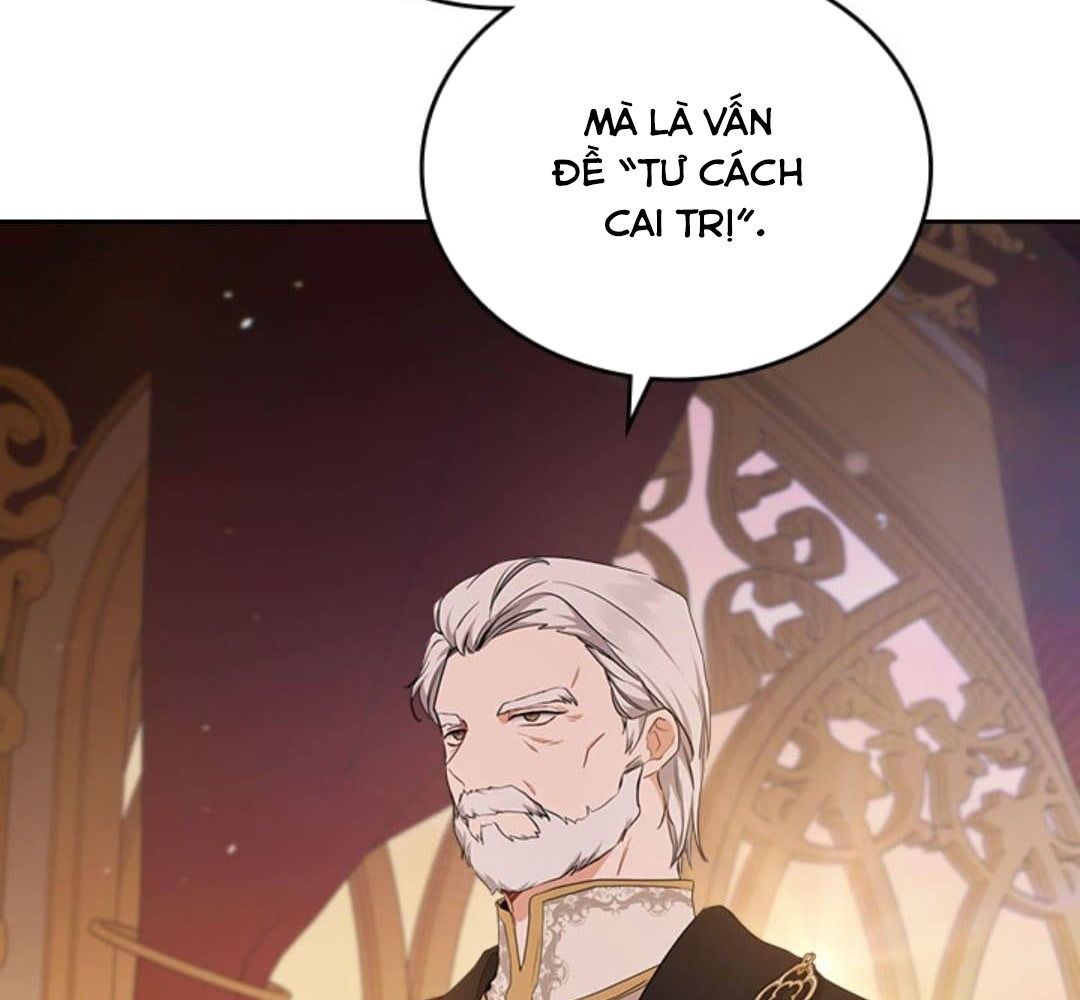Kiếp Này, Tôi Sẽ Trở Thành Gia Chủ - Chapter 48 - Page 96