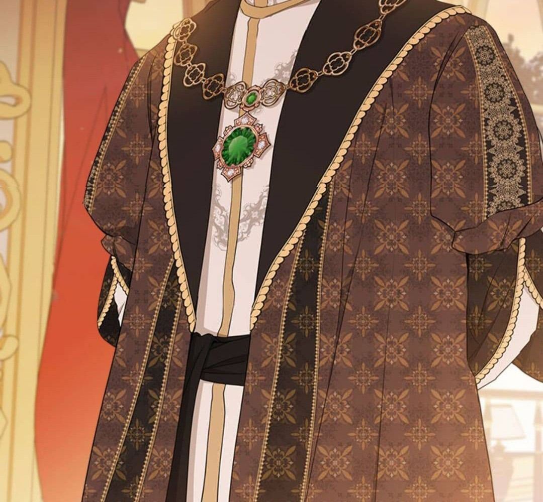 Kiếp Này, Tôi Sẽ Trở Thành Gia Chủ - Chapter 48 - Page 97