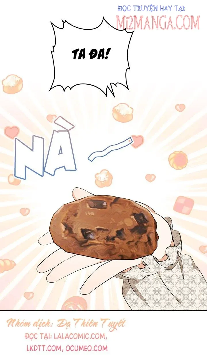Kiếp Này, Tôi Sẽ Trở Thành Gia Chủ - Chapter 49.5 - Page 13