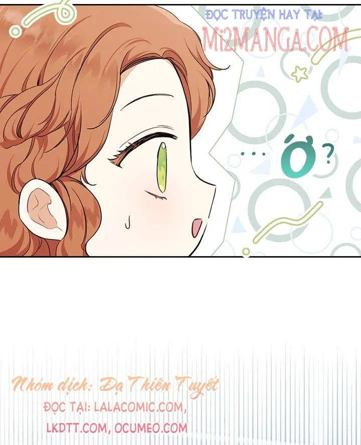 Kiếp Này, Tôi Sẽ Trở Thành Gia Chủ - Chapter 49.5 - Page 4