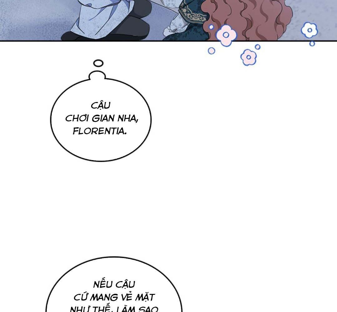 Kiếp Này, Tôi Sẽ Trở Thành Gia Chủ - Chapter 49 - Page 101