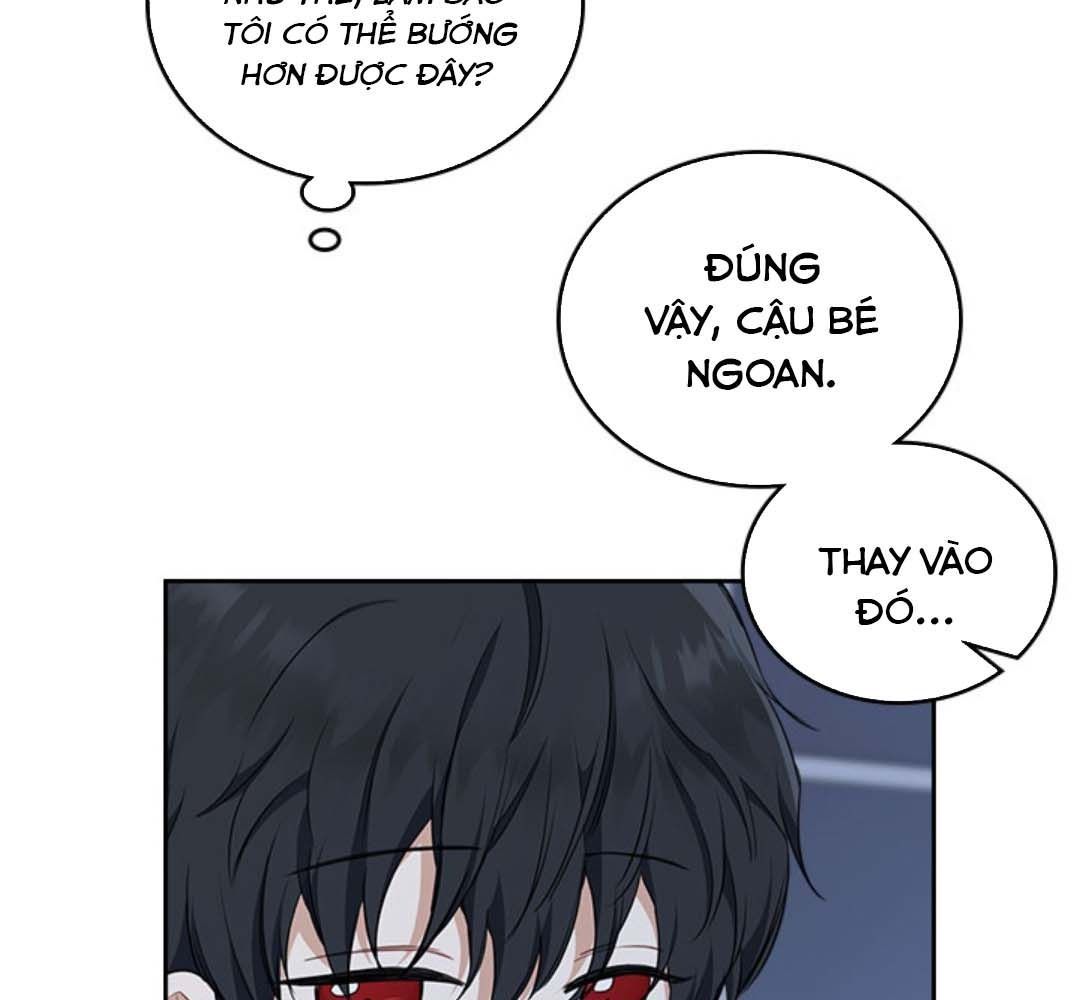 Kiếp Này, Tôi Sẽ Trở Thành Gia Chủ - Chapter 49 - Page 102