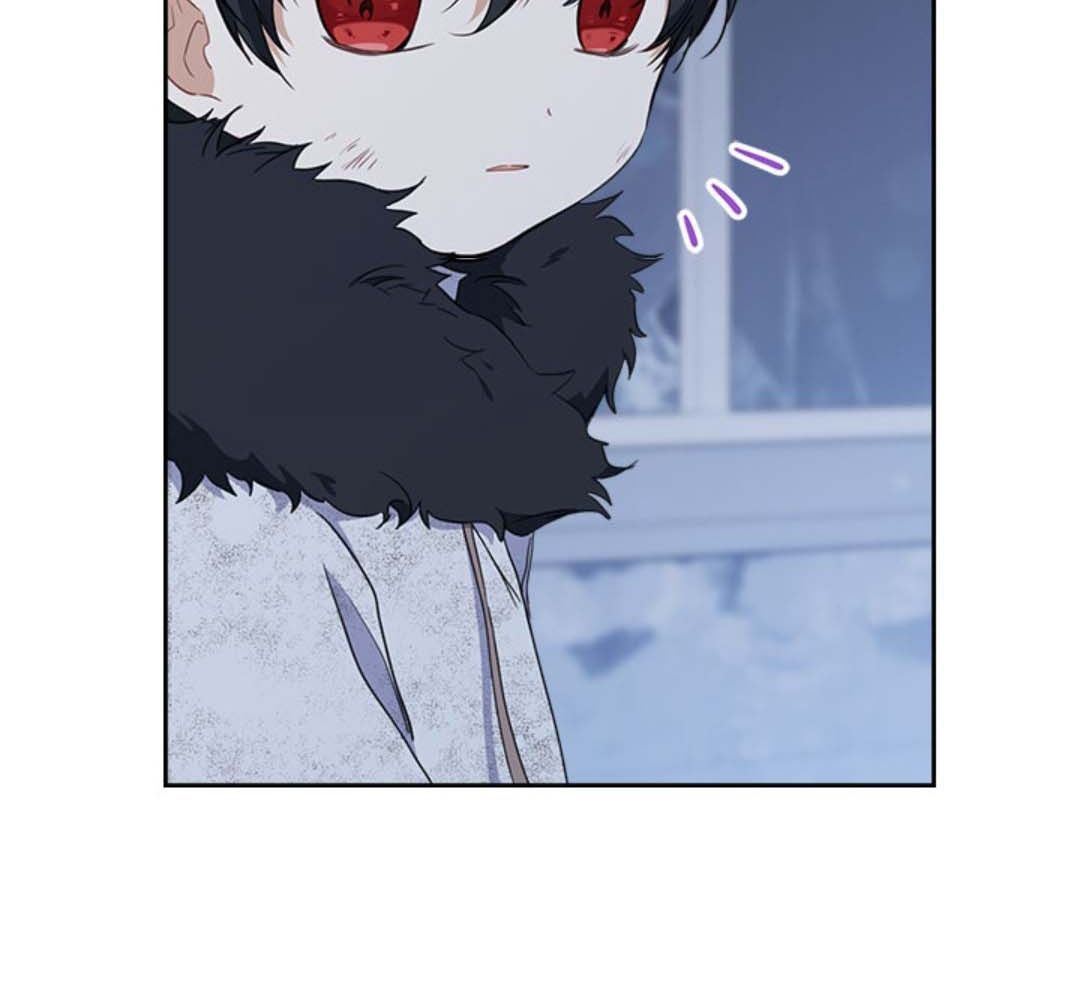 Kiếp Này, Tôi Sẽ Trở Thành Gia Chủ - Chapter 49 - Page 103