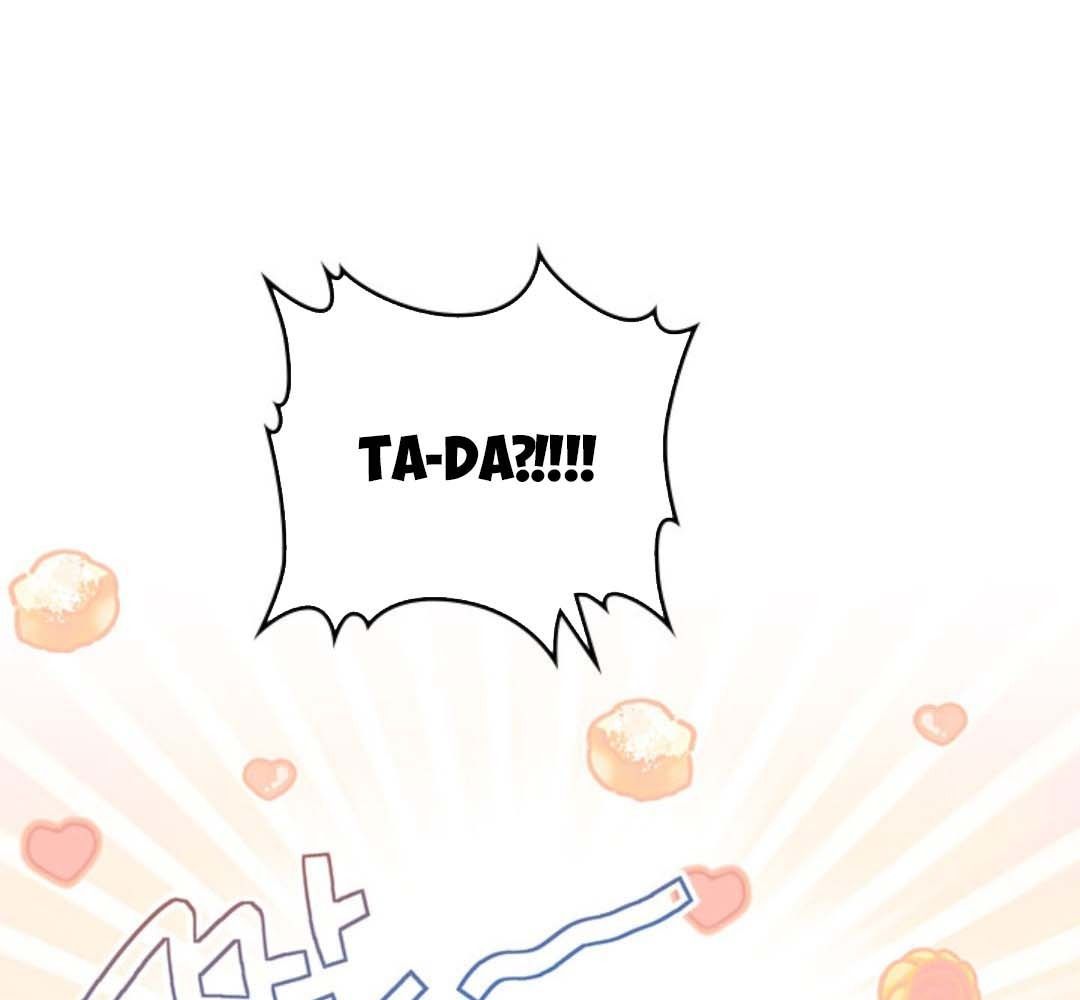 Kiếp Này, Tôi Sẽ Trở Thành Gia Chủ - Chapter 49 - Page 104