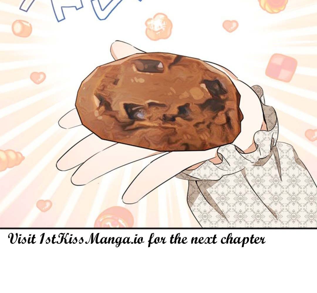 Kiếp Này, Tôi Sẽ Trở Thành Gia Chủ - Chapter 49 - Page 105