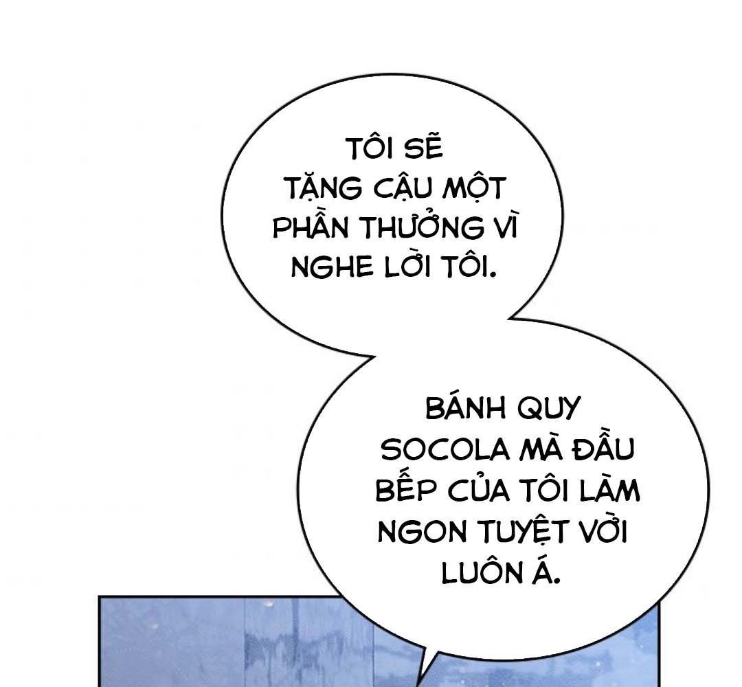 Kiếp Này, Tôi Sẽ Trở Thành Gia Chủ - Chapter 49 - Page 106
