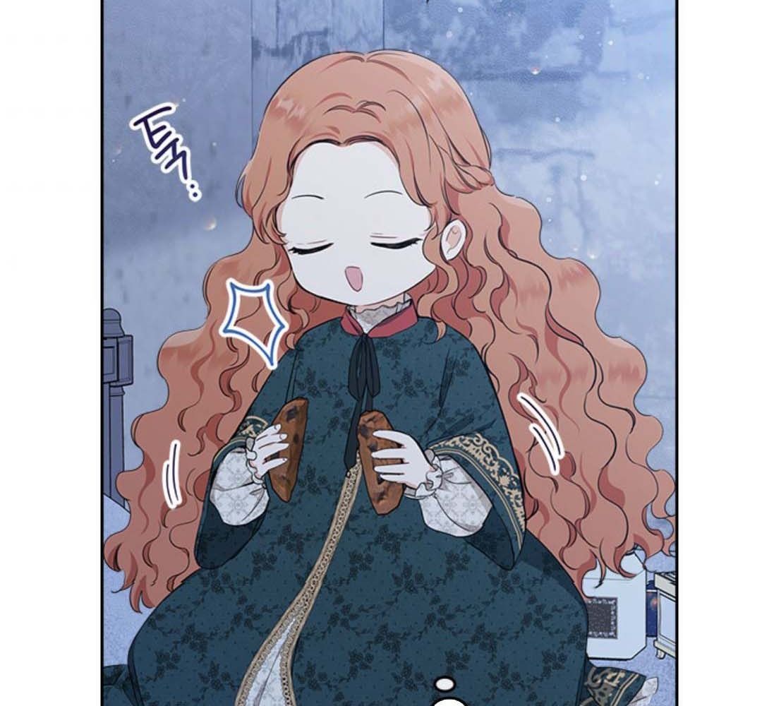 Kiếp Này, Tôi Sẽ Trở Thành Gia Chủ - Chapter 49 - Page 107