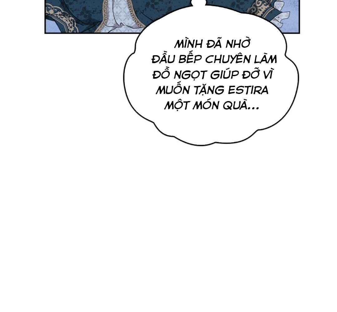 Kiếp Này, Tôi Sẽ Trở Thành Gia Chủ - Chapter 49 - Page 108
