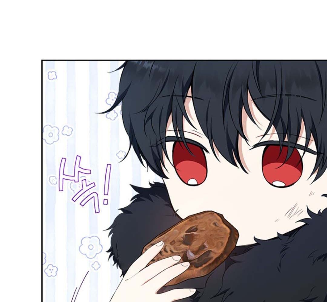 Kiếp Này, Tôi Sẽ Trở Thành Gia Chủ - Chapter 49 - Page 109