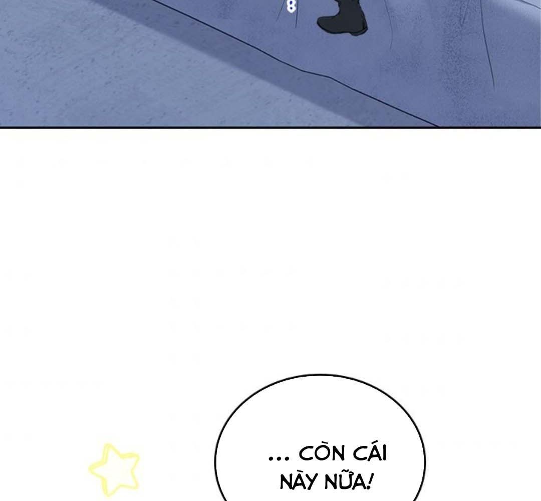 Kiếp Này, Tôi Sẽ Trở Thành Gia Chủ - Chapter 49 - Page 11