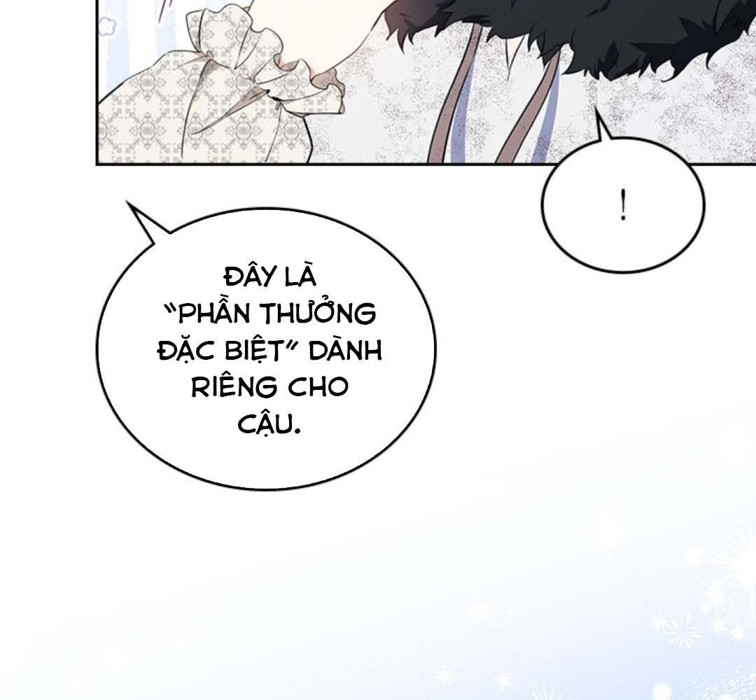 Kiếp Này, Tôi Sẽ Trở Thành Gia Chủ - Chapter 49 - Page 110