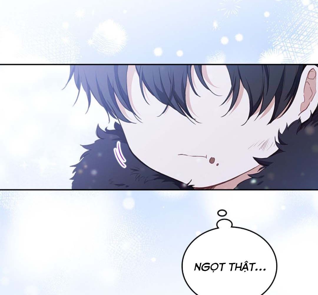 Kiếp Này, Tôi Sẽ Trở Thành Gia Chủ - Chapter 49 - Page 111