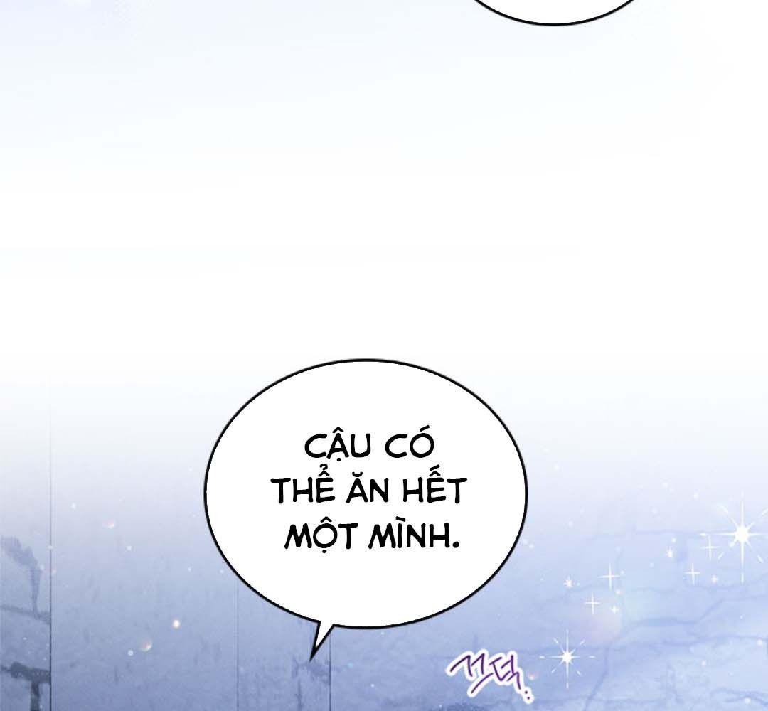 Kiếp Này, Tôi Sẽ Trở Thành Gia Chủ - Chapter 49 - Page 112