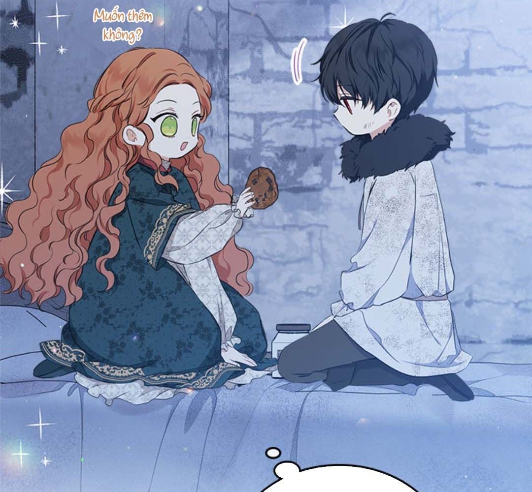 Kiếp Này, Tôi Sẽ Trở Thành Gia Chủ - Chapter 49 - Page 113