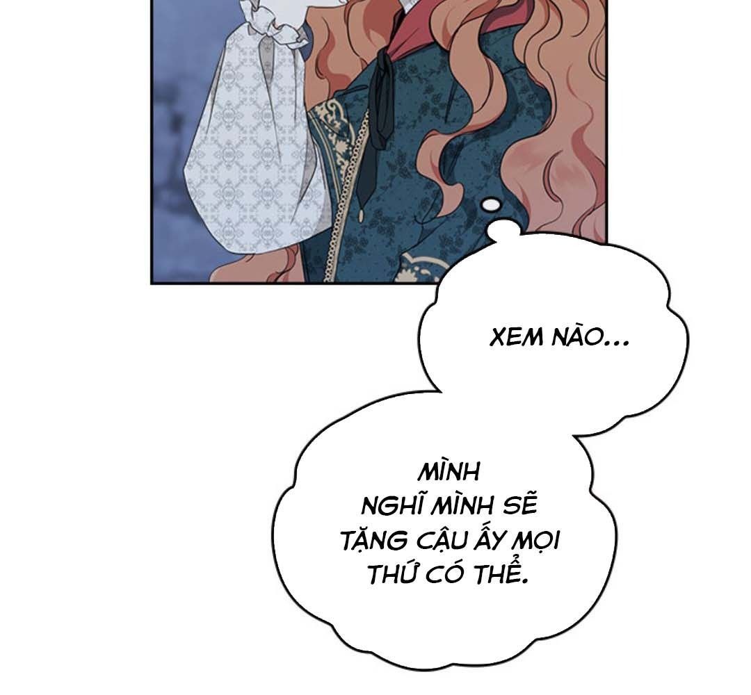 Kiếp Này, Tôi Sẽ Trở Thành Gia Chủ - Chapter 49 - Page 116