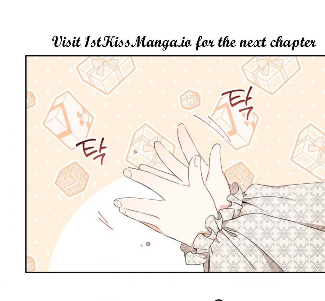 Kiếp Này, Tôi Sẽ Trở Thành Gia Chủ - Chapter 49 - Page 117