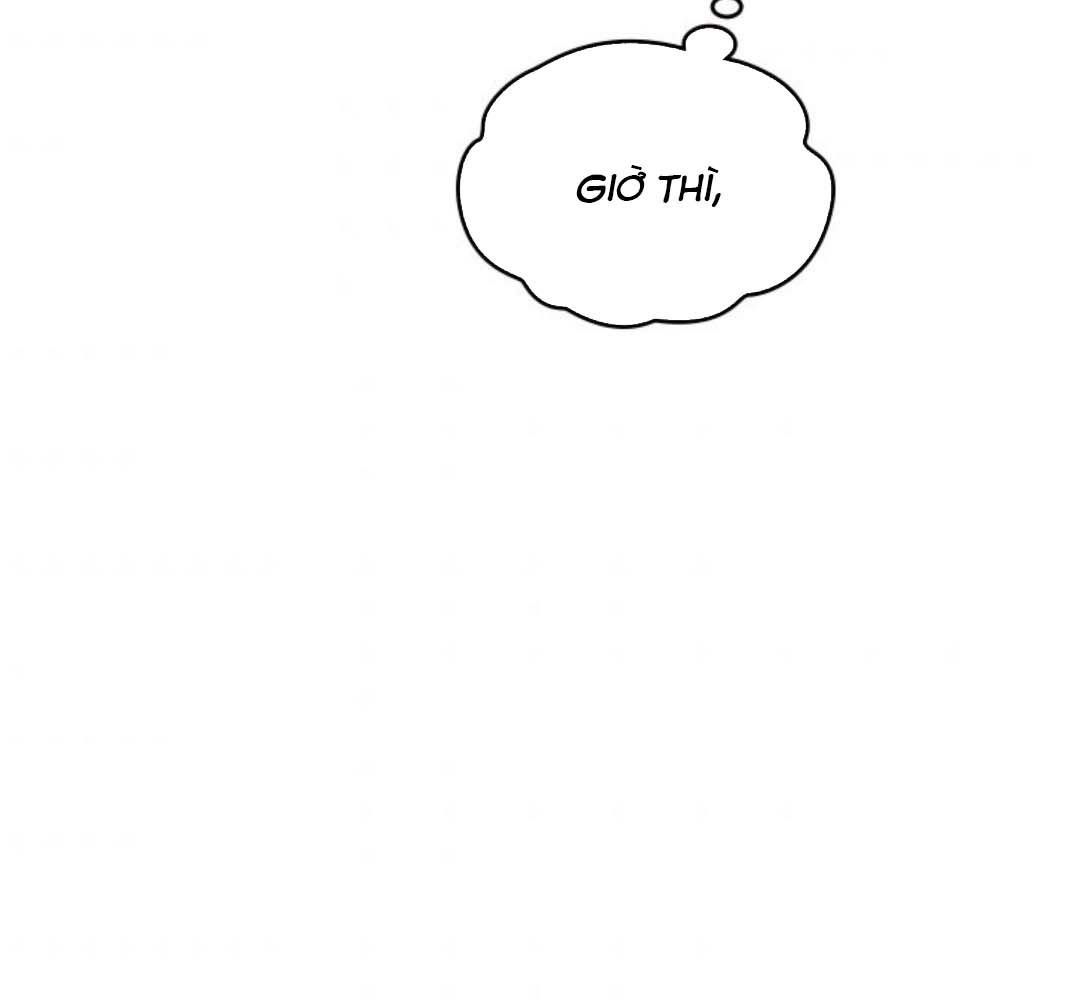 Kiếp Này, Tôi Sẽ Trở Thành Gia Chủ - Chapter 49 - Page 118