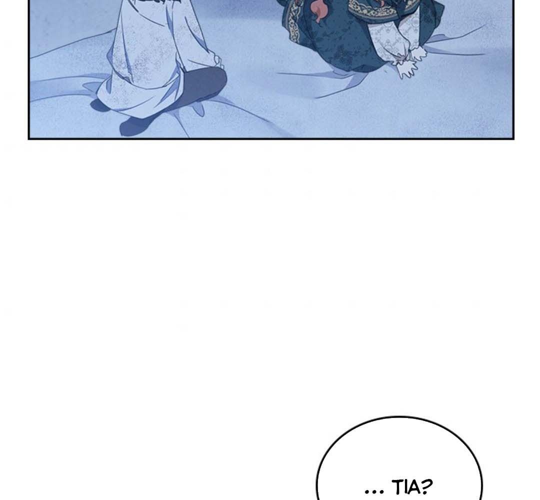 Kiếp Này, Tôi Sẽ Trở Thành Gia Chủ - Chapter 49 - Page 120