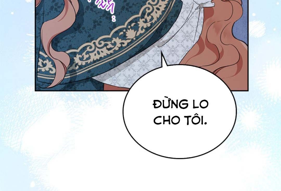 Kiếp Này, Tôi Sẽ Trở Thành Gia Chủ - Chapter 49 - Page 124