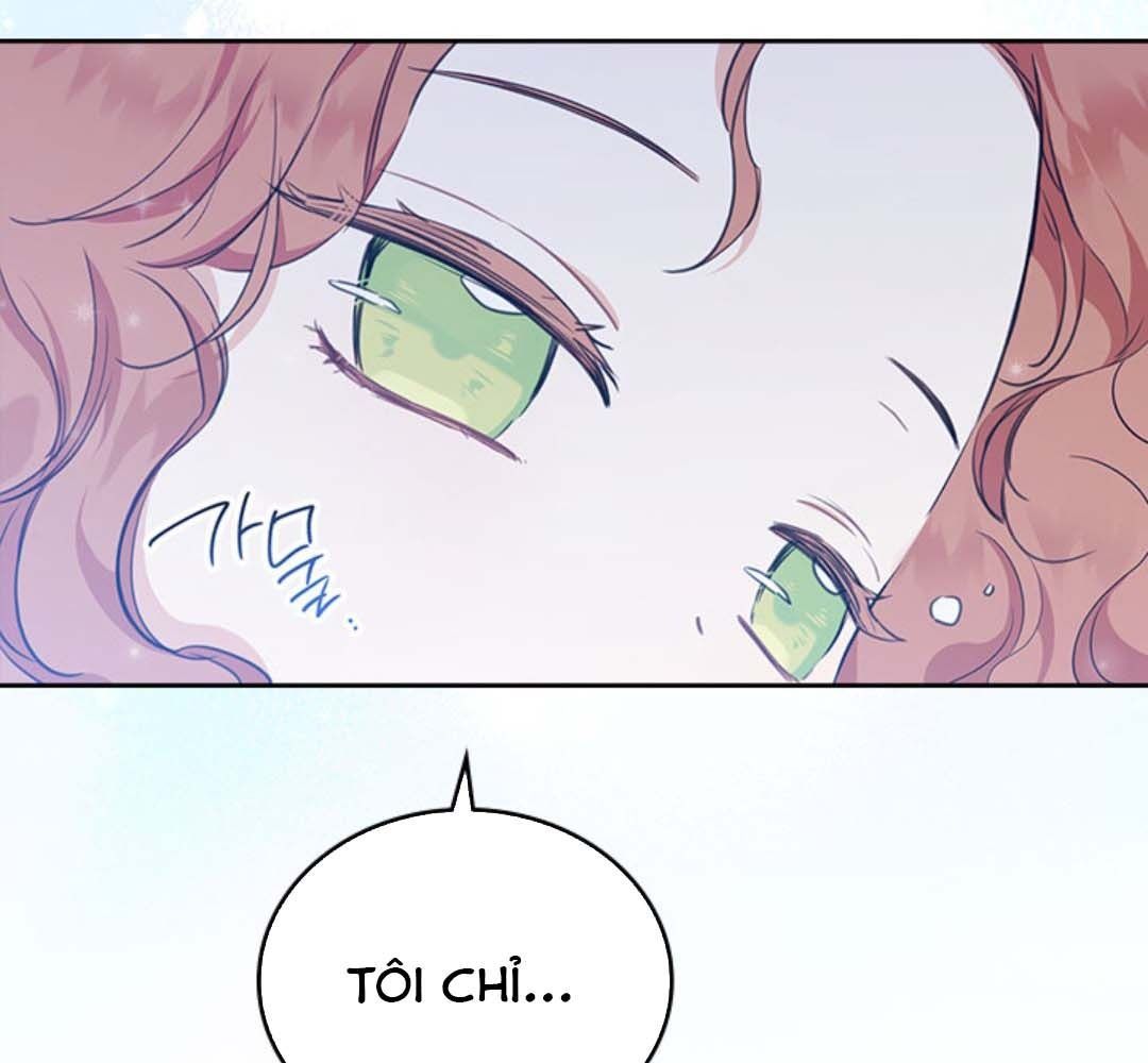 Kiếp Này, Tôi Sẽ Trở Thành Gia Chủ - Chapter 49 - Page 125