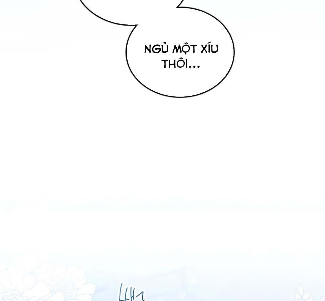 Kiếp Này, Tôi Sẽ Trở Thành Gia Chủ - Chapter 49 - Page 126