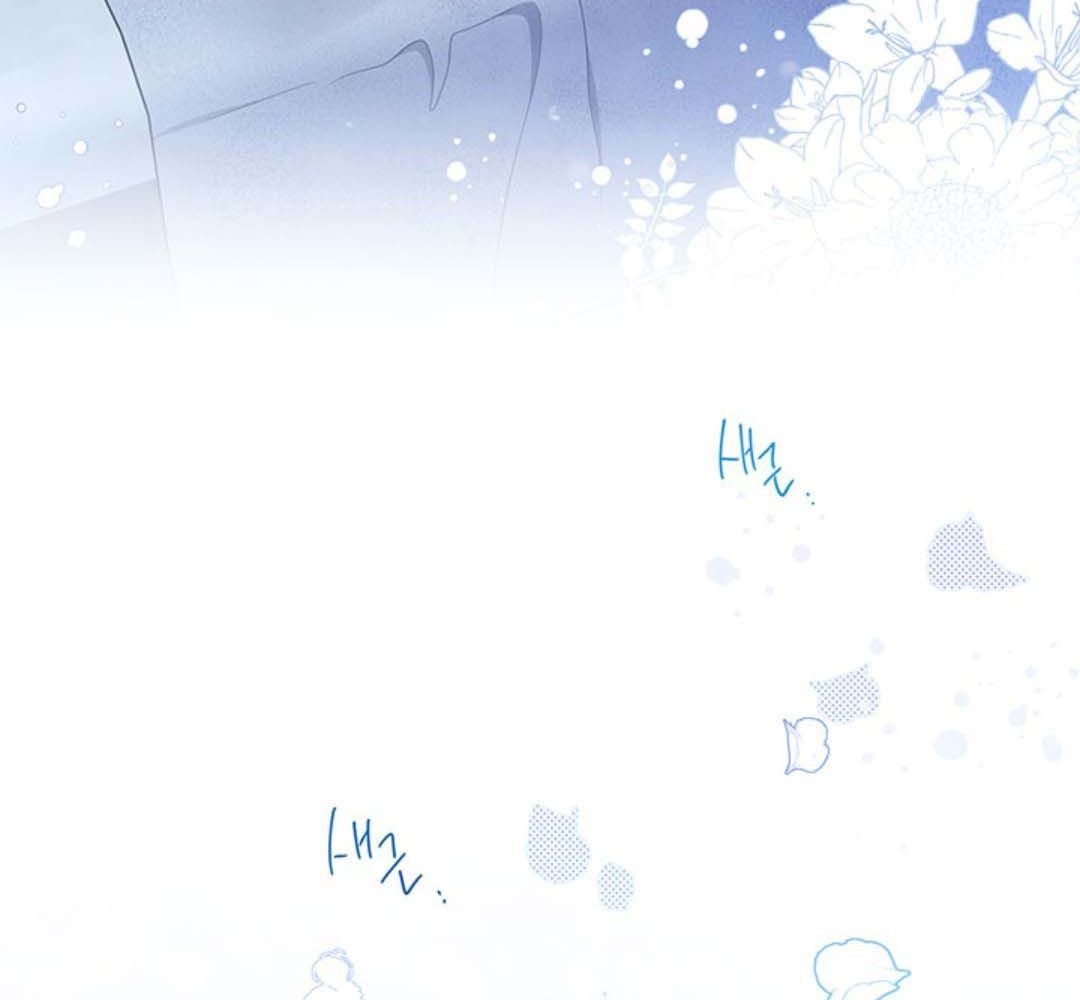 Kiếp Này, Tôi Sẽ Trở Thành Gia Chủ - Chapter 49 - Page 128