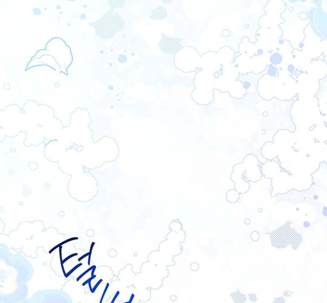 Kiếp Này, Tôi Sẽ Trở Thành Gia Chủ - Chapter 49 - Page 130