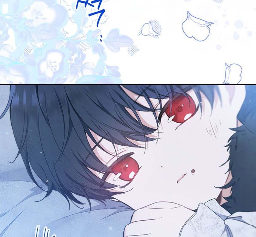 Kiếp Này, Tôi Sẽ Trở Thành Gia Chủ - Chapter 49 - Page 131