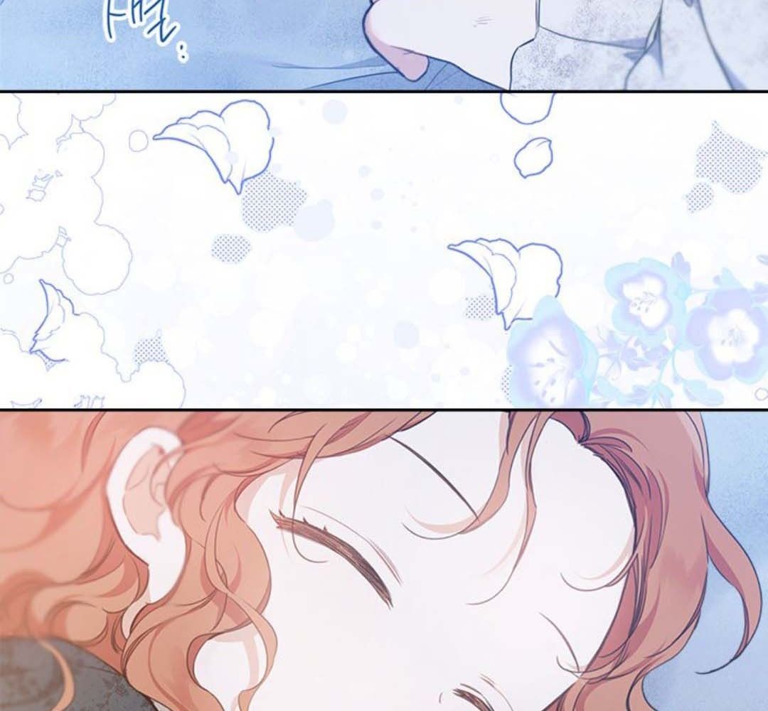 Kiếp Này, Tôi Sẽ Trở Thành Gia Chủ - Chapter 49 - Page 132