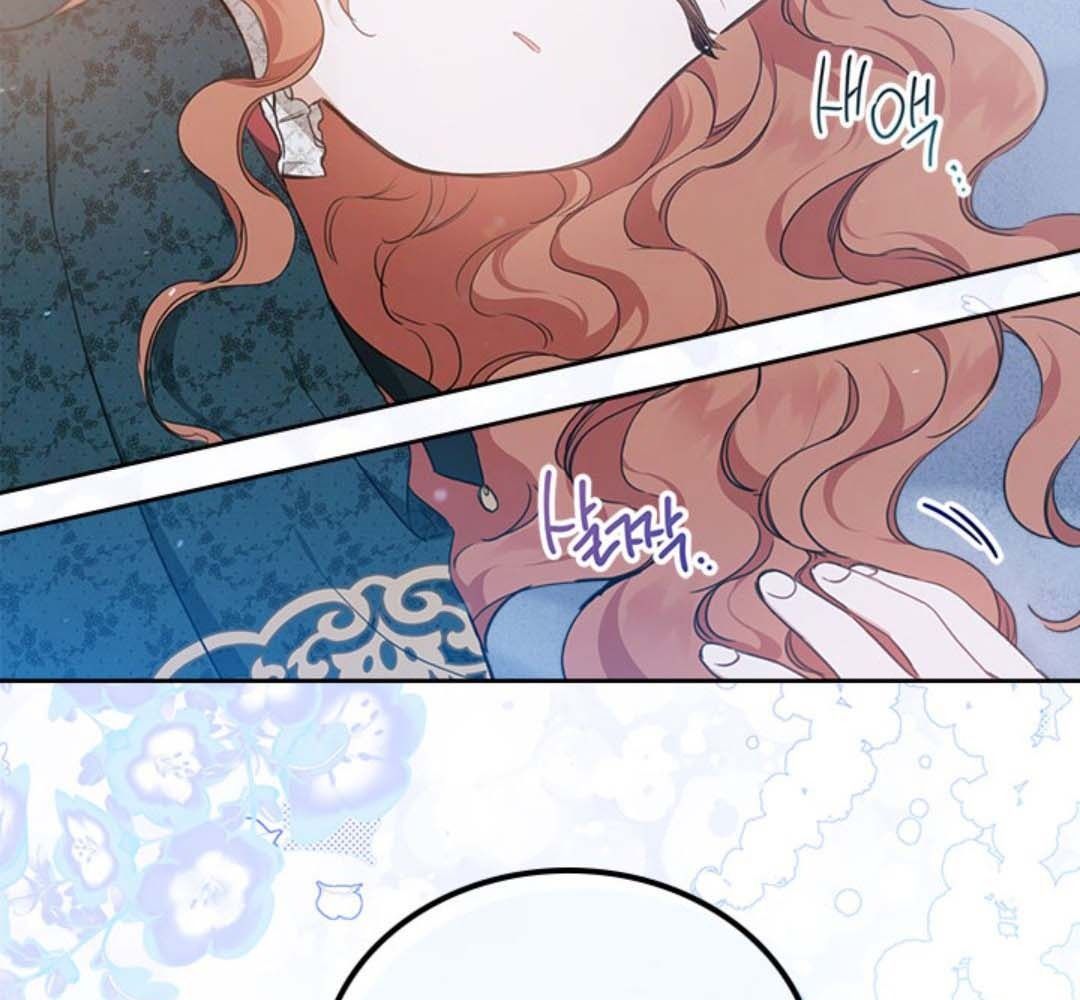 Kiếp Này, Tôi Sẽ Trở Thành Gia Chủ - Chapter 49 - Page 133